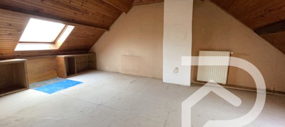 3 bedrooms Villa in Crepy-en-Valois, France No. 49349 13