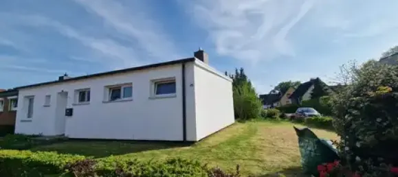 2 chambres Maison de ville à Pinneberg, Germany No. 288506 4