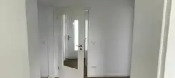 2 chambres Maison de ville à Pinneberg, Germany No. 288506 16