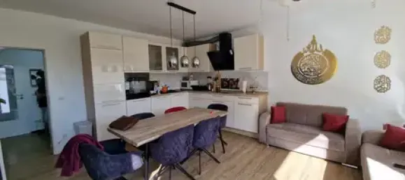 2 chambres Maison de ville à Pinneberg, Germany No. 288506 7