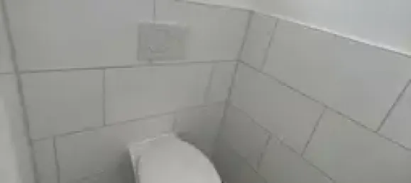 2 chambres Maison de ville à Pinneberg, Germany No. 288506 19