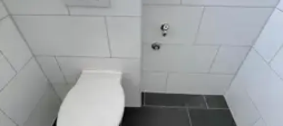 2 chambres Maison de ville à Pinneberg, Germany No. 288506 28