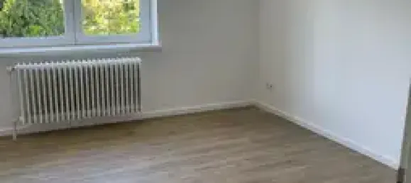 2 chambres Maison de ville à Pinneberg, Germany No. 288506 13