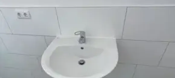 2 chambres Maison de ville à Pinneberg, Germany No. 288506 25