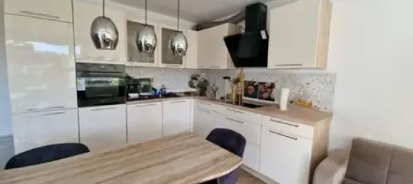 2 chambres Maison de ville à Pinneberg, Germany No. 288506 8