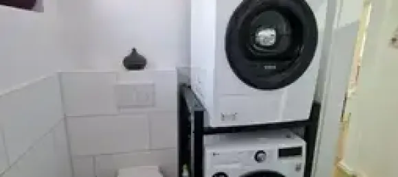 2 chambres Maison de ville à Pinneberg, Germany No. 288506 29