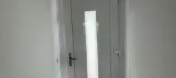 2 chambres Maison de ville à Pinneberg, Germany No. 288506 18