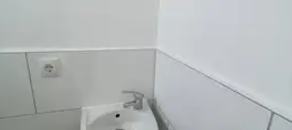 2 chambres Maison de ville à Pinneberg, Germany No. 288506 20