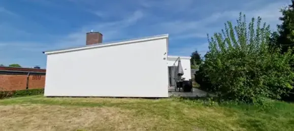 2 chambres Maison de ville à Pinneberg, Germany No. 288506 10