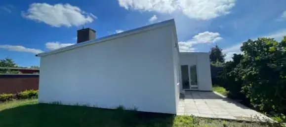 2 chambres Maison de ville à Pinneberg, Germany No. 288506 5