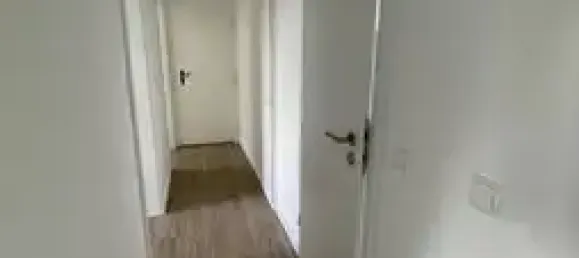 2 chambres Maison de ville à Pinneberg, Germany No. 288506 15