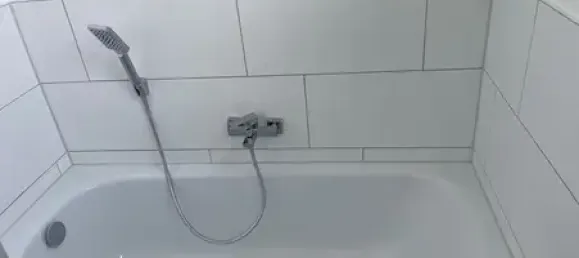 2 chambres Maison de ville à Pinneberg, Germany No. 288506 27