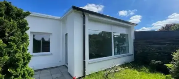 2 chambres Maison de ville à Pinneberg, Germany No. 288506 6