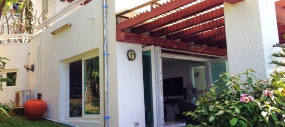 1 Schlafzimmer Eigentumswohnung in Pattaya, Thailand, Nr. 61470 19