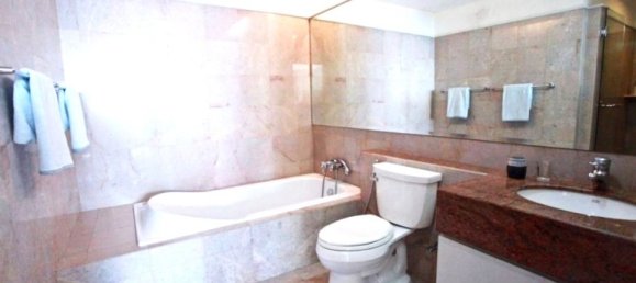 1 Schlafzimmer Eigentumswohnung in Pattaya, Thailand, Nr. 61470 14