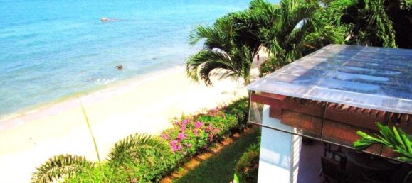 1 Schlafzimmer Eigentumswohnung in Pattaya, Thailand, Nr. 61470 17