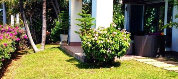1 Schlafzimmer Eigentumswohnung in Pattaya, Thailand, Nr. 61470 2