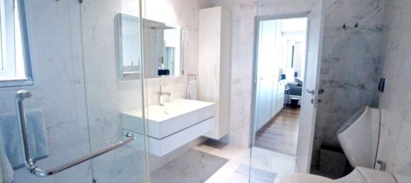 1 Schlafzimmer Eigentumswohnung in Pattaya, Thailand, Nr. 61470 15