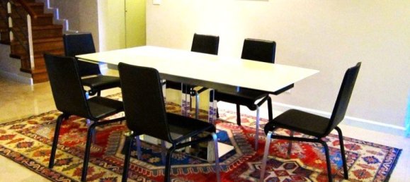 1 Schlafzimmer Eigentumswohnung in Pattaya, Thailand, Nr. 61470 7