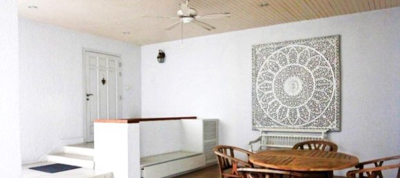 1 Schlafzimmer Eigentumswohnung in Pattaya, Thailand, Nr. 61470 10