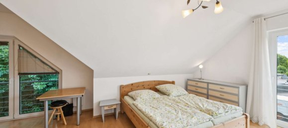 4 Schlafzimmer Stadthaus in Rhein-Sieg, Germany, Nr. 278142 8