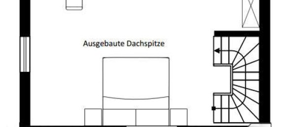 4 Schlafzimmer Stadthaus in Rhein-Sieg, Germany, Nr. 278142 14