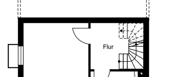 4 Schlafzimmer Stadthaus in Rhein-Sieg, Germany, Nr. 278142 11