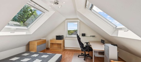 4 Schlafzimmer Stadthaus in Rhein-Sieg, Germany, Nr. 278142 9