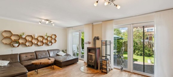 4 Schlafzimmer Stadthaus in Rhein-Sieg, Germany, Nr. 278142 4