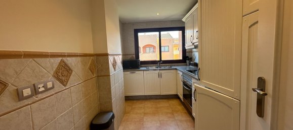 2 chambres Appartement à Estepona, Spain No. 141357 12