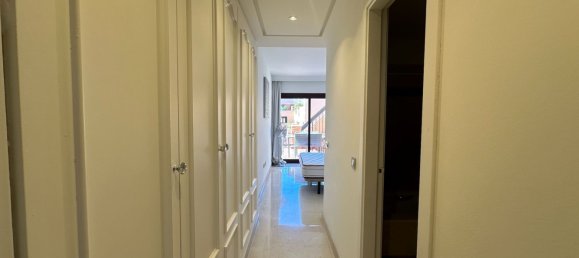 2 chambres Appartement à Estepona, Spain No. 141357 15