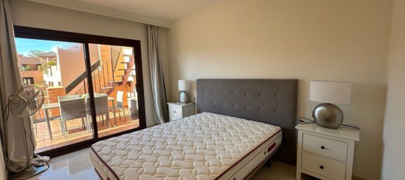 2 chambres Appartement à Estepona, Spain No. 141357 17