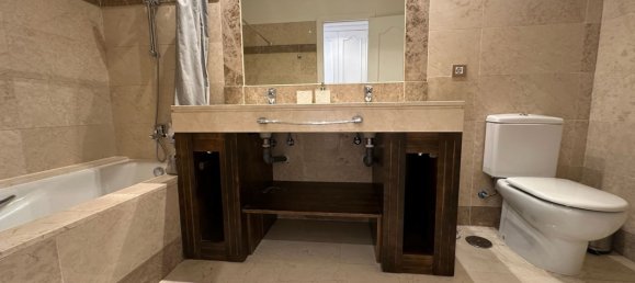 2 chambres Appartement à Estepona, Spain No. 141357 16