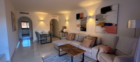 2 chambres Appartement à Estepona, Spain No. 141357 10
