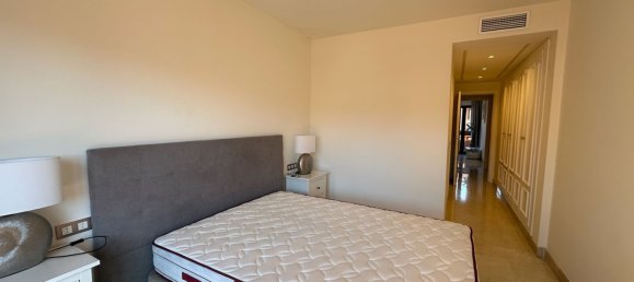 2 chambres Appartement à Estepona, Spain No. 141357 18