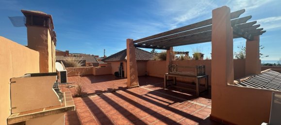 2 chambres Appartement à Estepona, Spain No. 141357 6