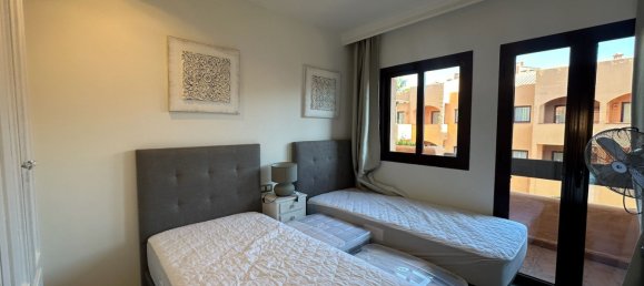 2 chambres Appartement à Estepona, Spain No. 141357 13