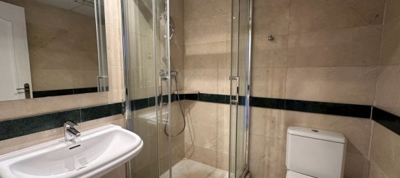 2 chambres Appartement à Estepona, Spain No. 141357 14