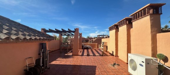 2 chambres Appartement à Estepona, Spain No. 141357 8