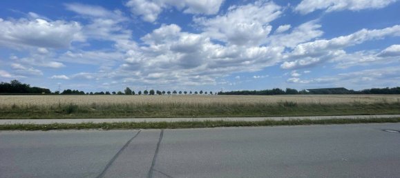  قطعة أرض في Augsburg, Germany رقم 238572 2