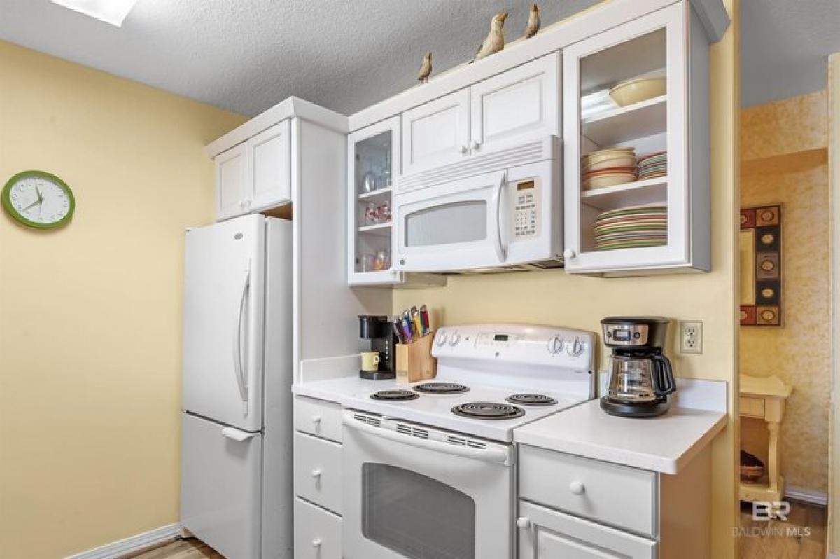 3 bedrooms House in Orange Beach, USA No. 393542