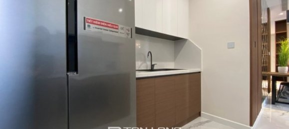 2 غرف نوم شقة في Tay Ho, Vietnam رقم 813 10