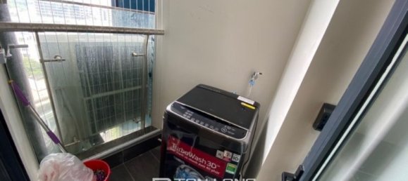 2 غرف نوم شقة في Tay Ho, Vietnam رقم 813 9