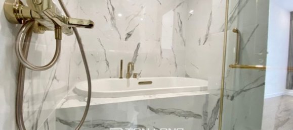 2 غرف نوم شقة في Tay Ho, Vietnam رقم 813 7