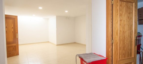 4 bedrooms Villa in Benidorm, Spain No. 5417 15