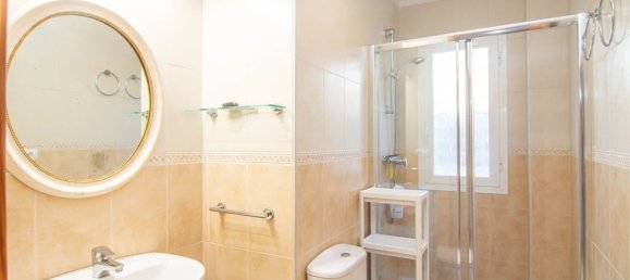 4 bedrooms Villa in Benidorm, Spain No. 5417 8