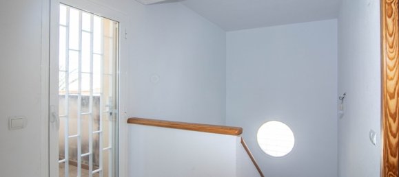 4 bedrooms Villa in Benidorm, Spain No. 5417 17