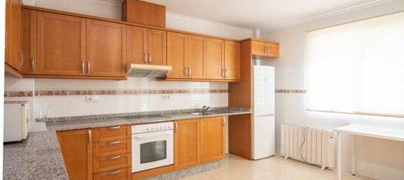 4 bedrooms Villa in Benidorm, Spain No. 5417 5