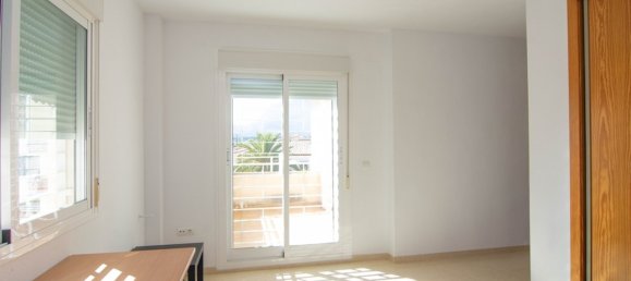 4 bedrooms Villa in Benidorm, Spain No. 5417 13