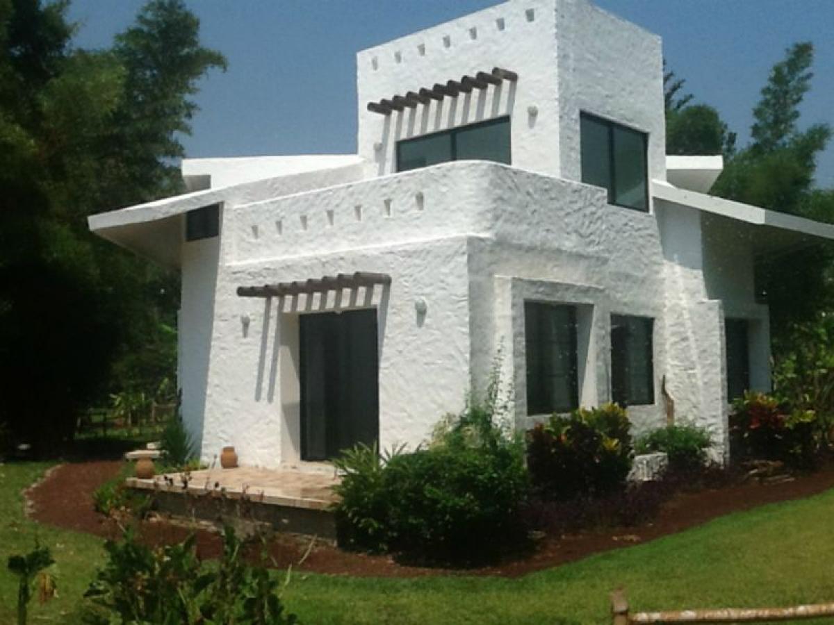 2 Schlafzimmer Haus in Tijuana, Mexico, Nr. 178656